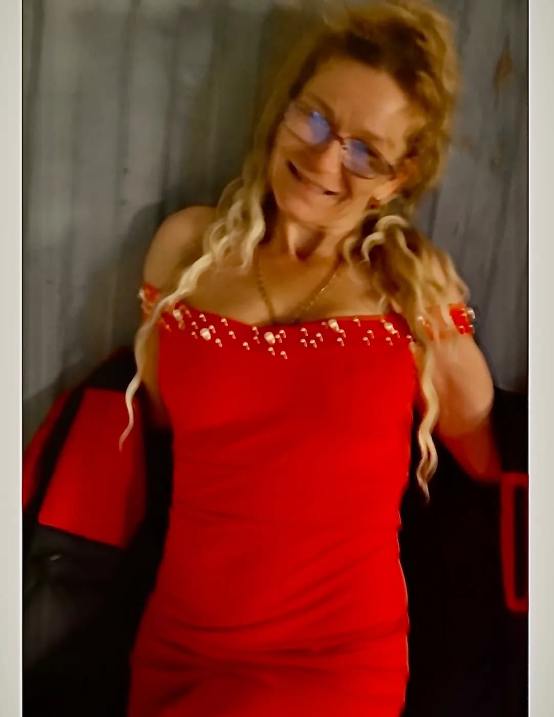 ROCKSIE image