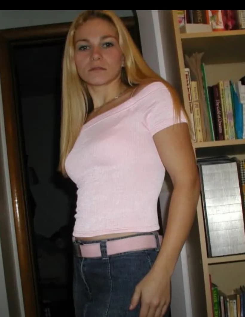 ROCKSIE image