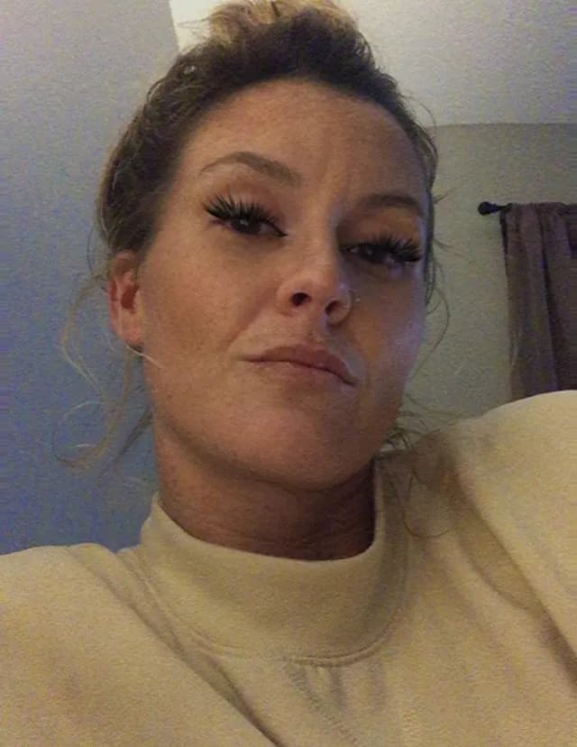 Hannah image