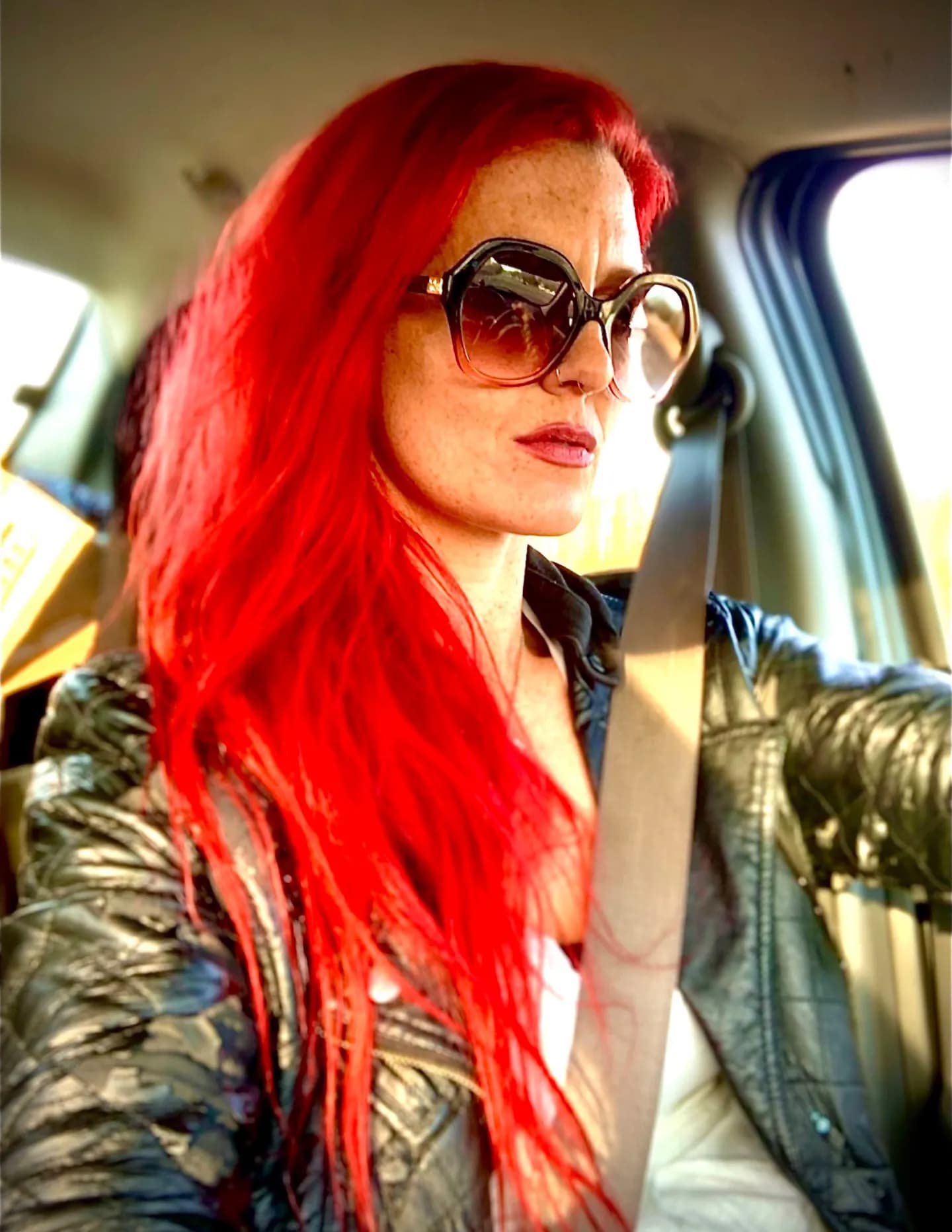 Hannah image