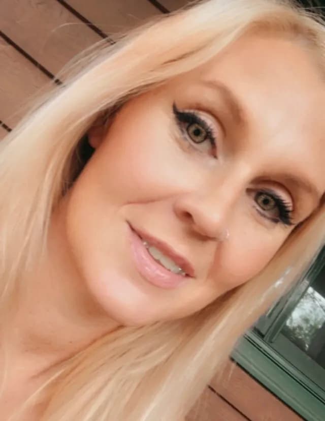 Hannah image