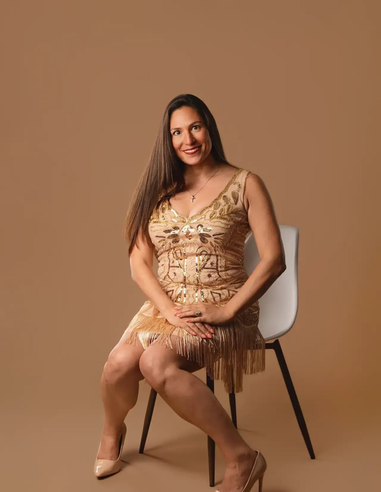Jeanette Wagoner image