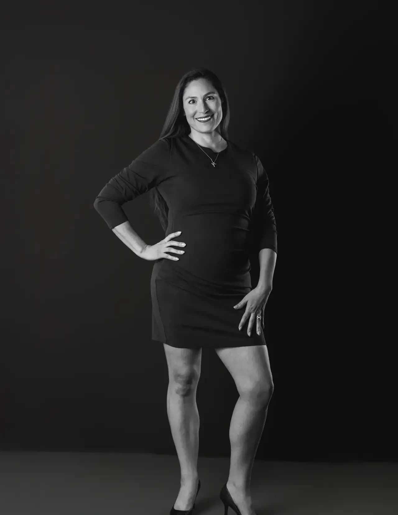 Jeanette Wagoner image