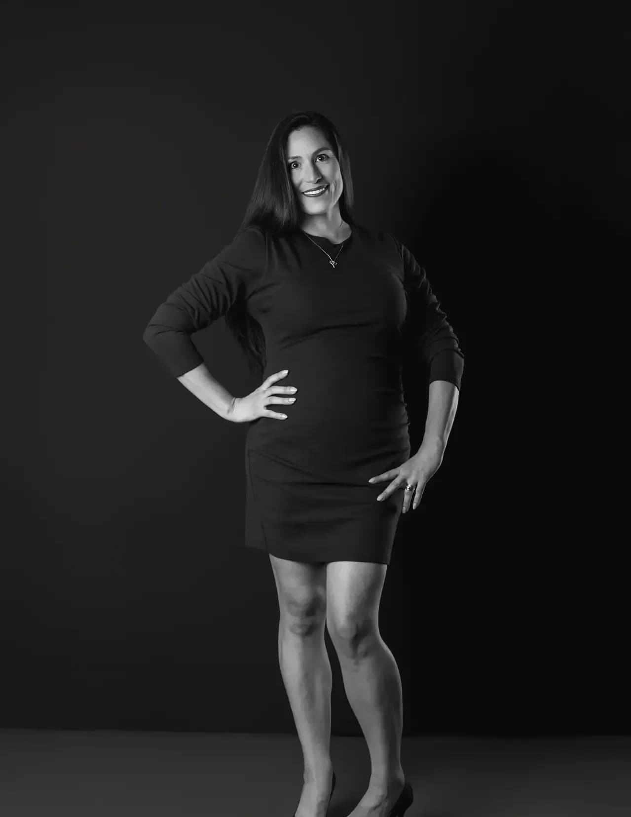 Jeanette Wagoner image