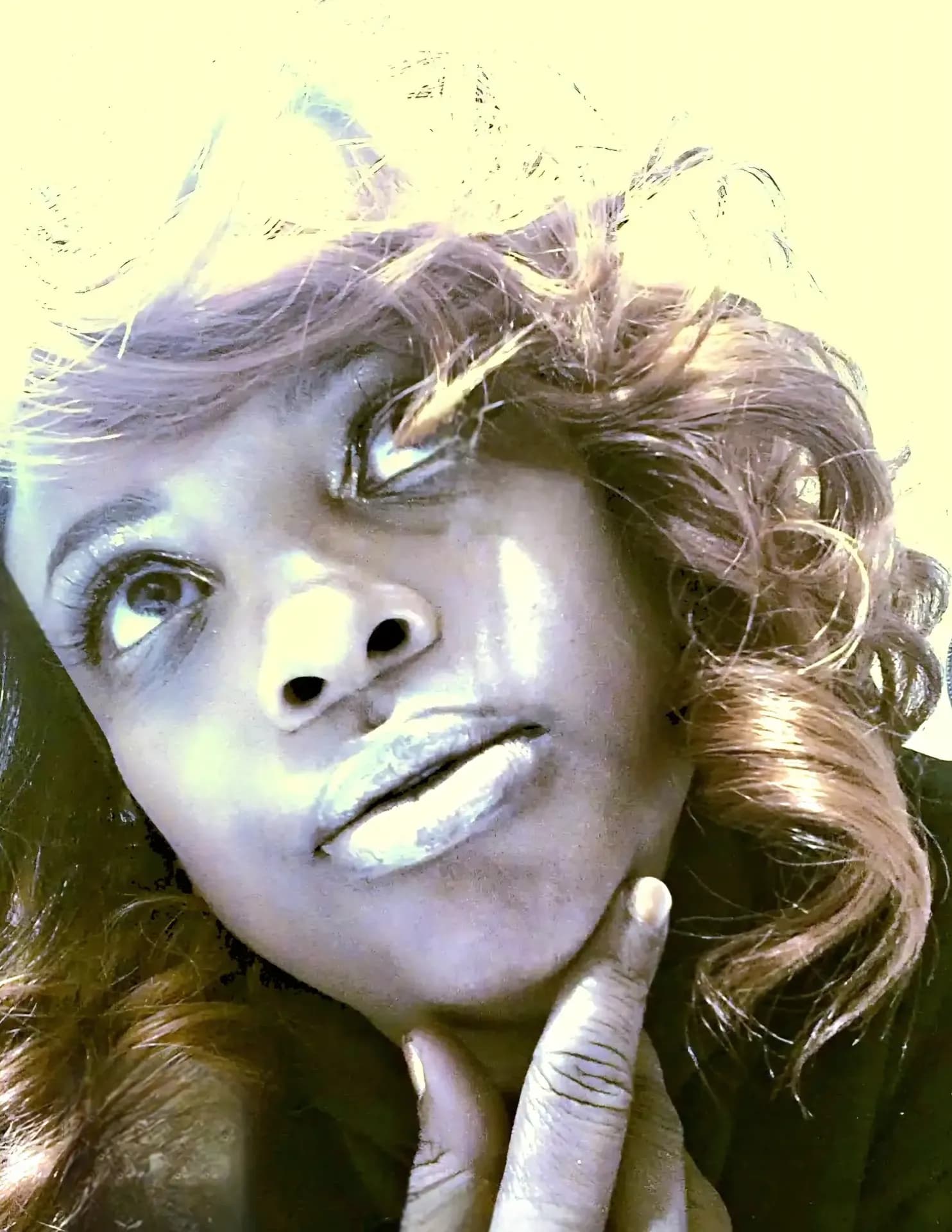 Shanita Robinson image