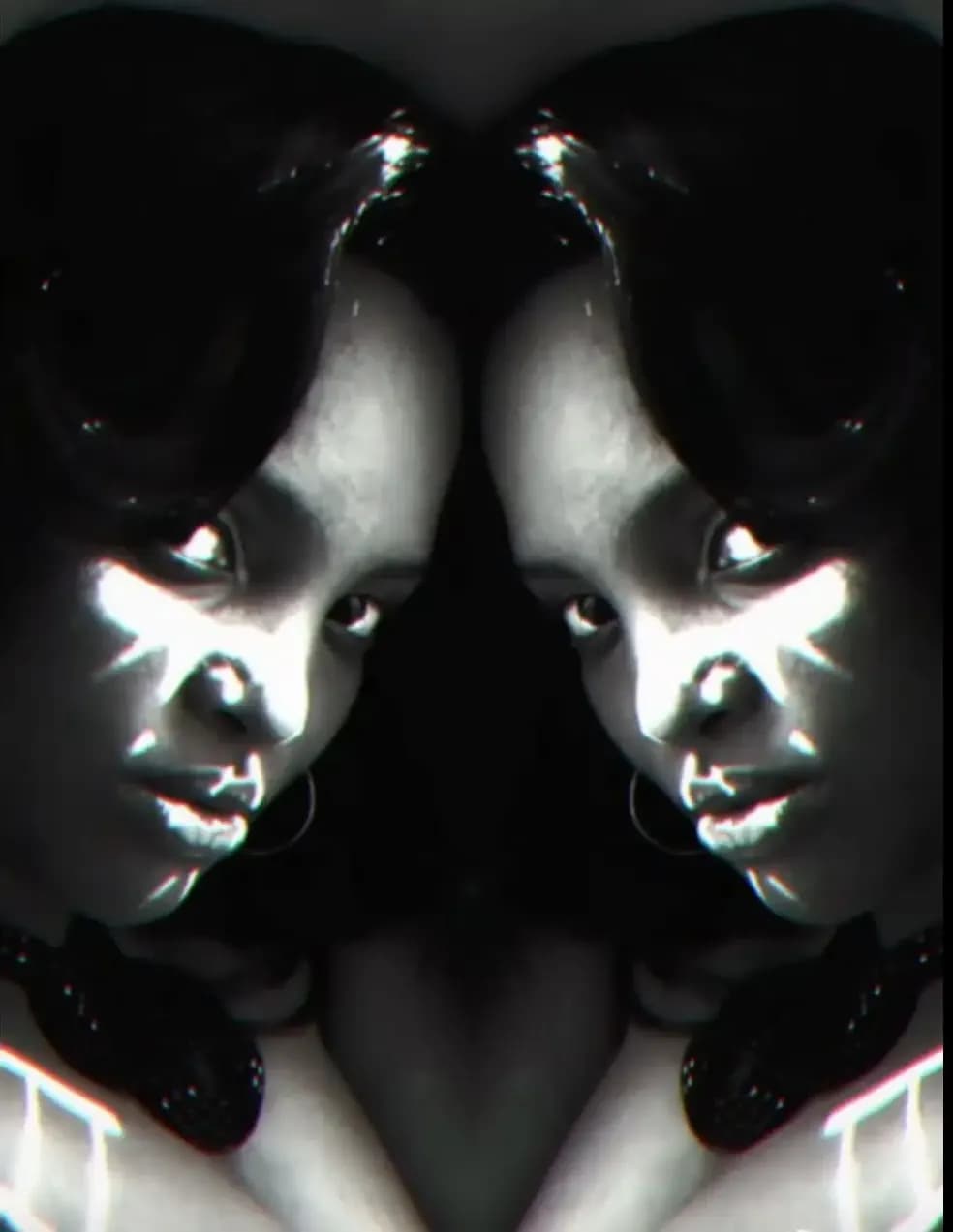 Shanita Robinson image