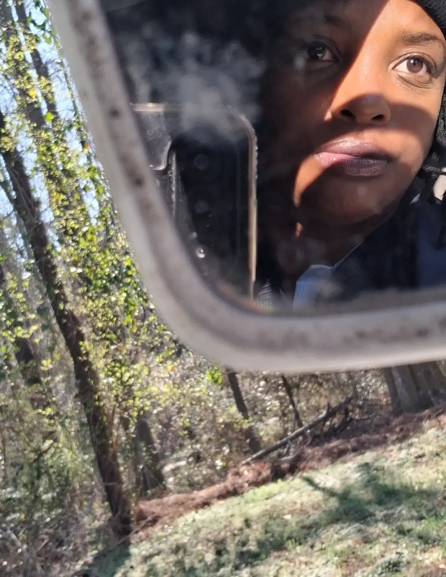 Shanita Robinson image