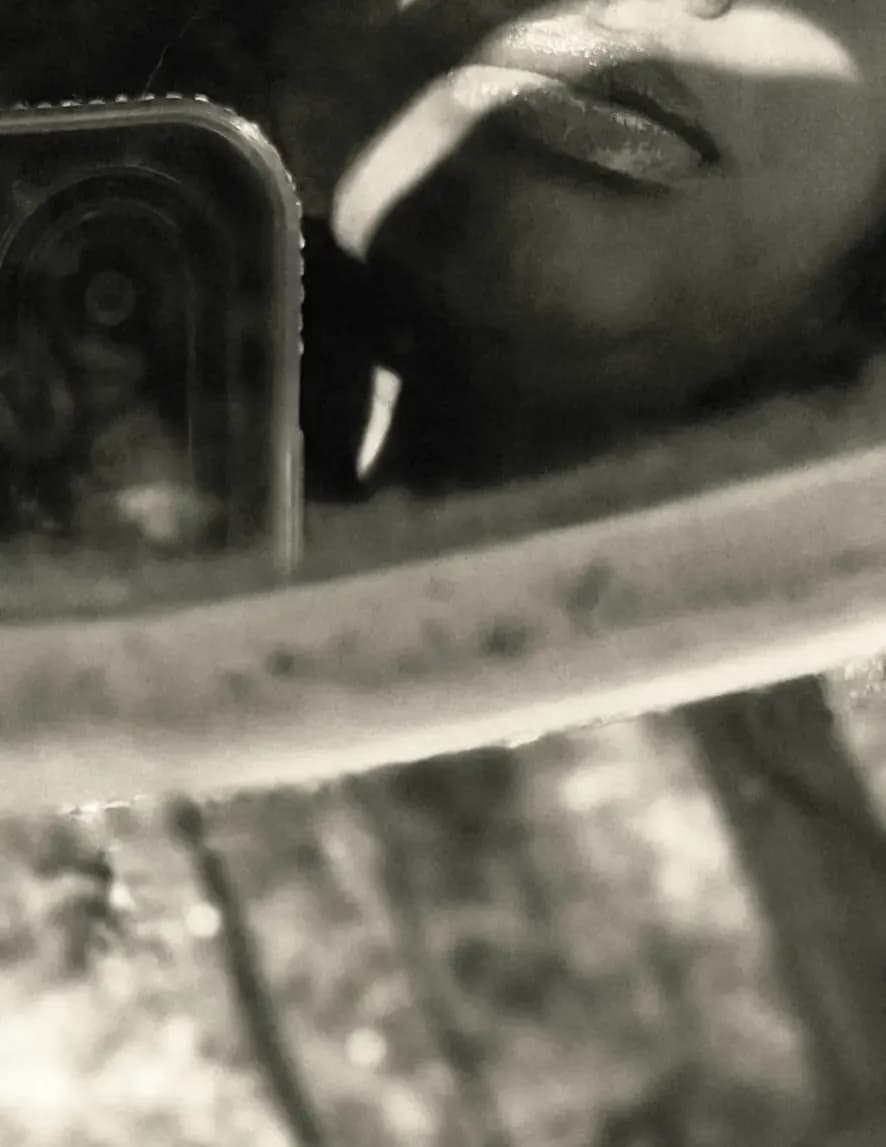 Shanita Robinson image