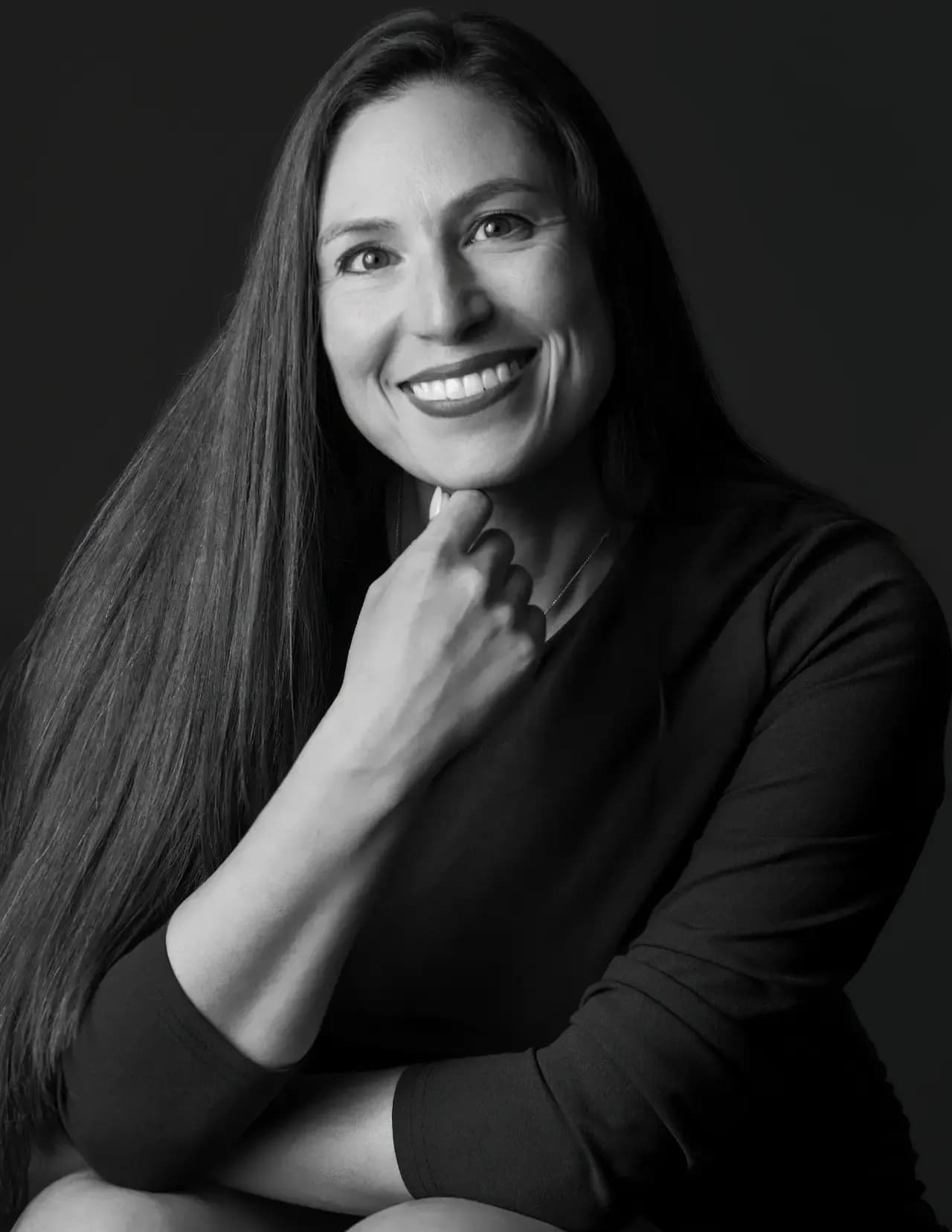 Jeanette Wagoner image