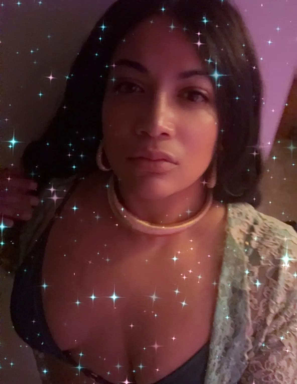 Latitia 💙🦋💎🍀 image