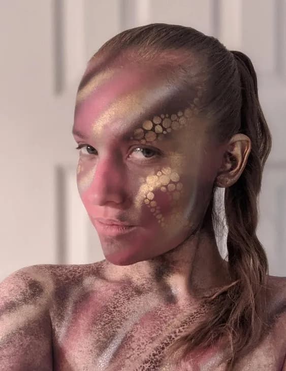 Kat image