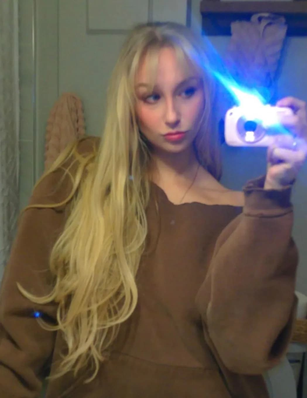 competitor QGKPg