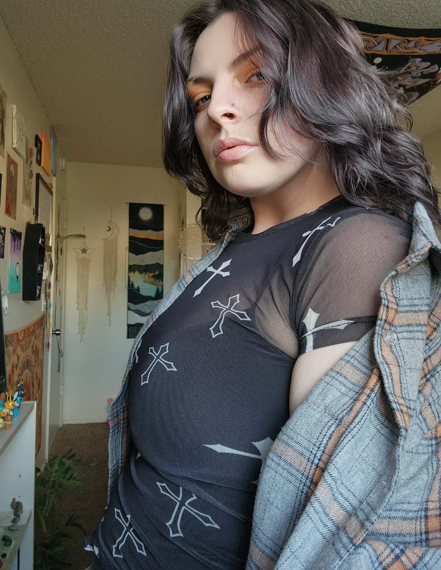 Emily image