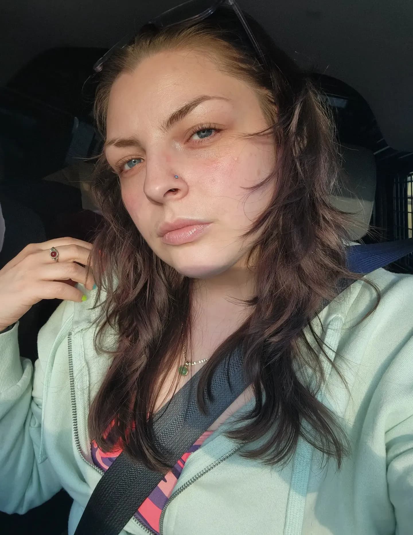 Emily image