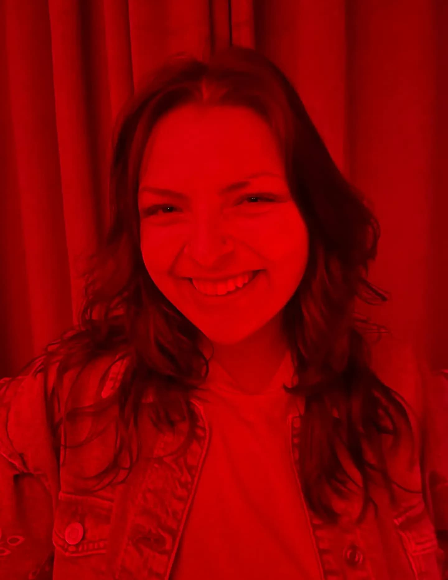 Emily image