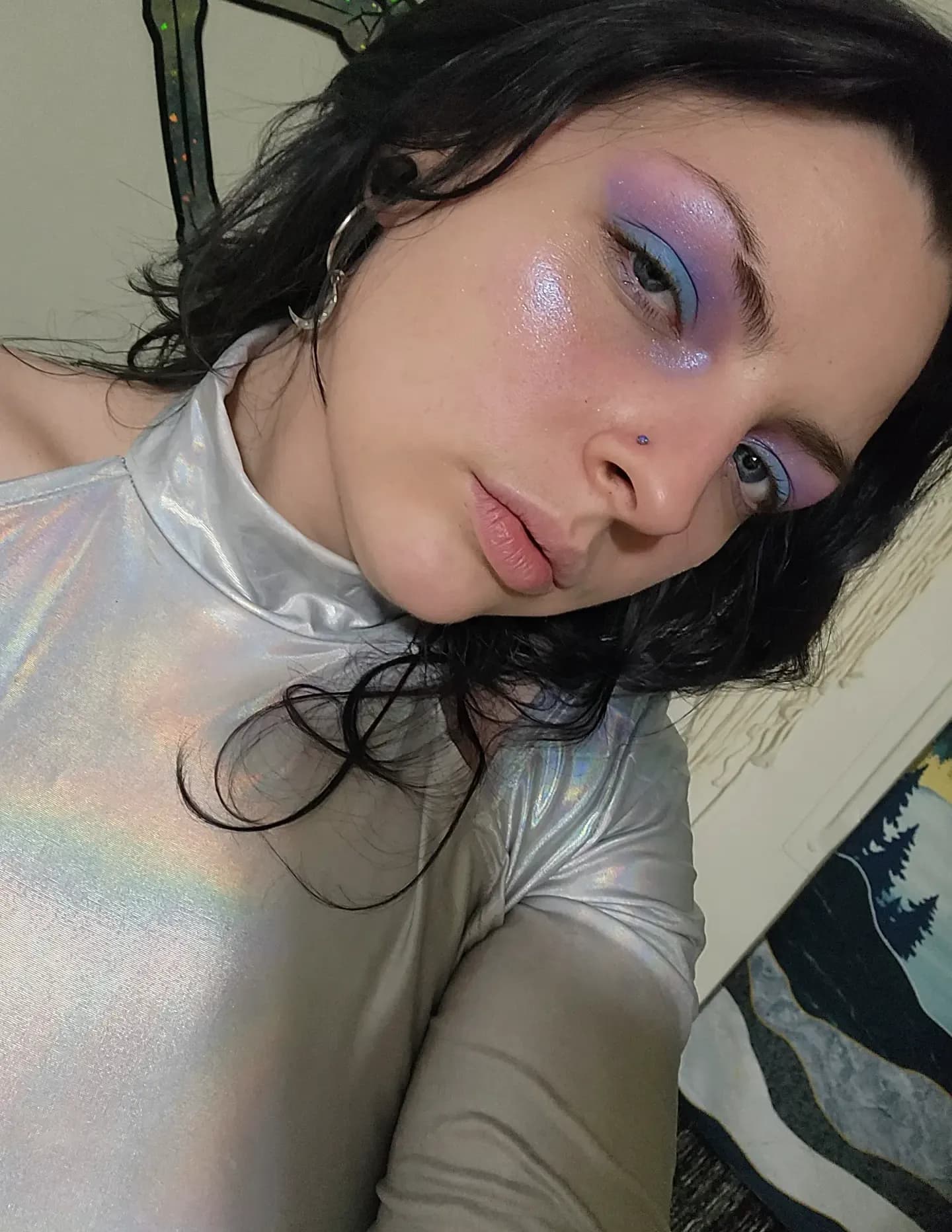 Emily image