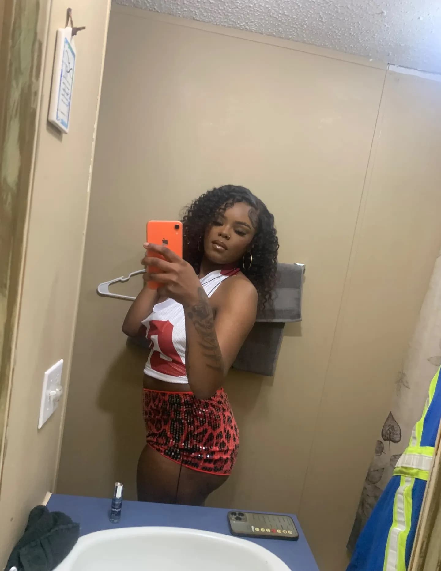 Shiyla 🥰 image