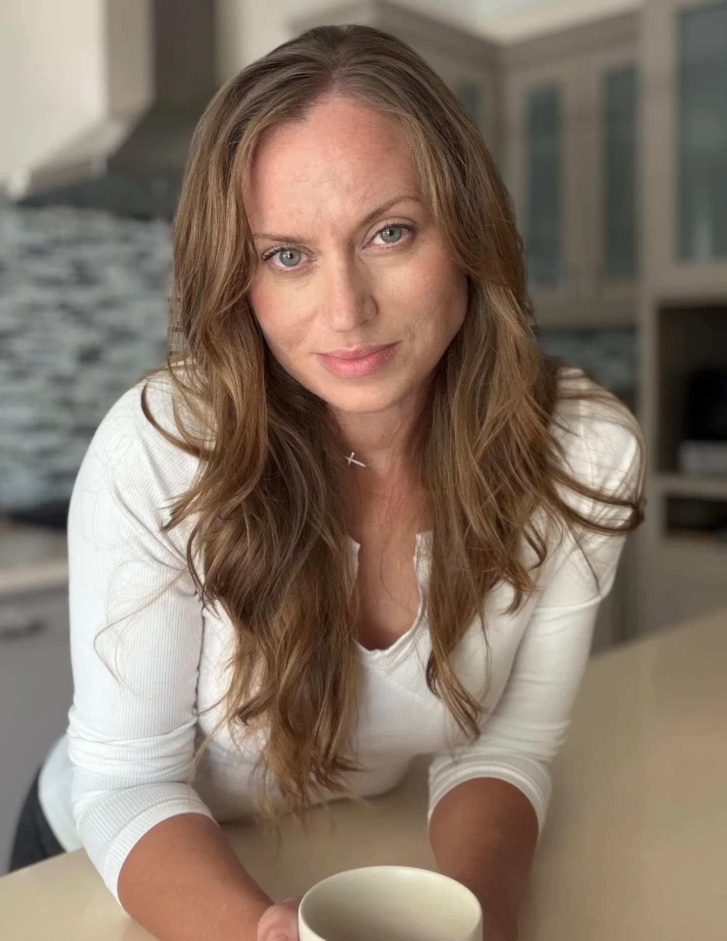 Melissa Rand image