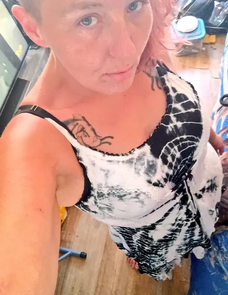 Bethanne image