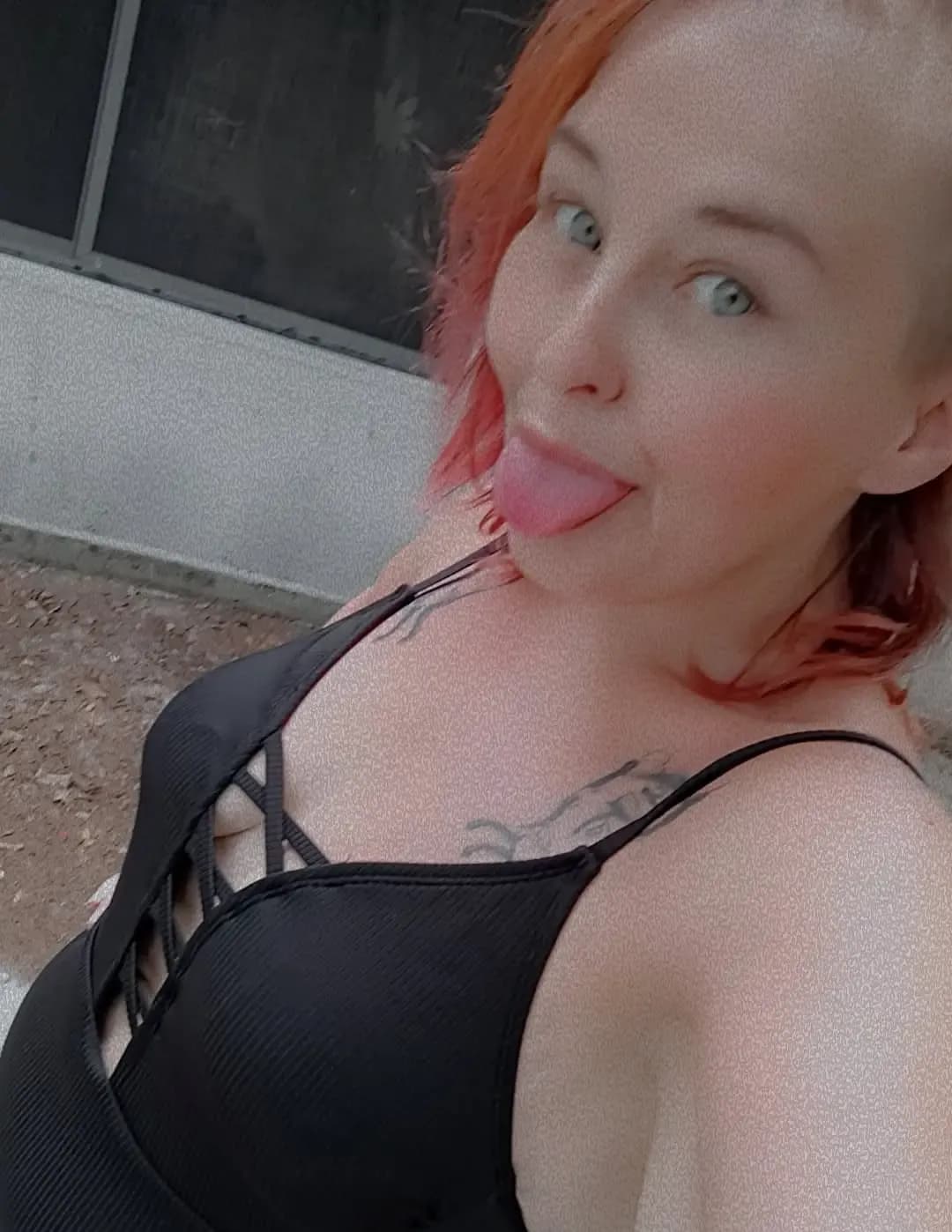 Bethanne image