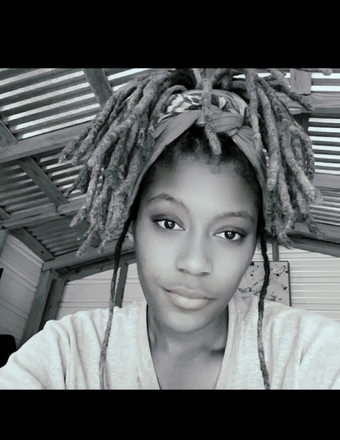 Keyona image