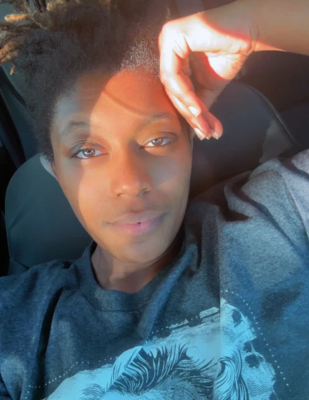 Keyona image