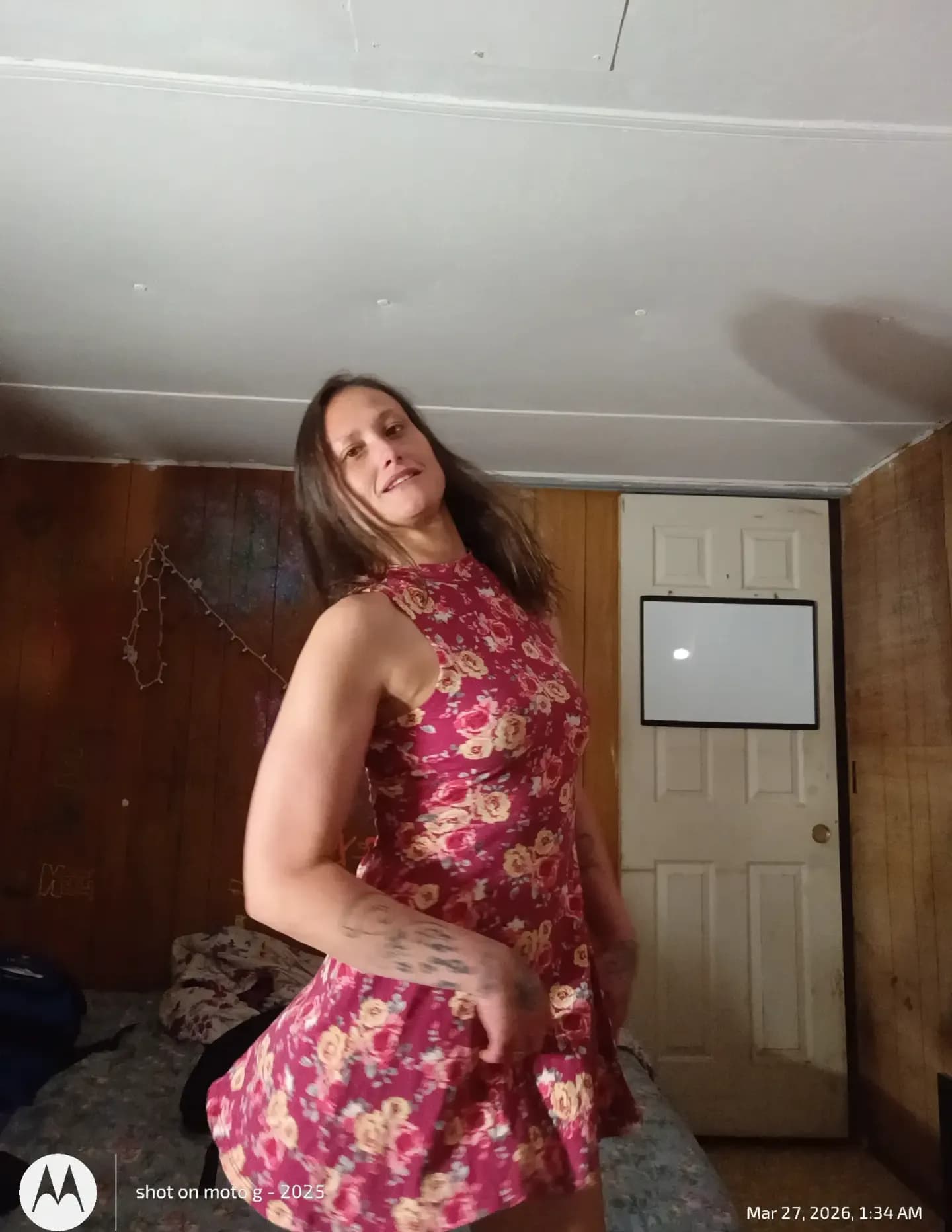 competitor 2OveG