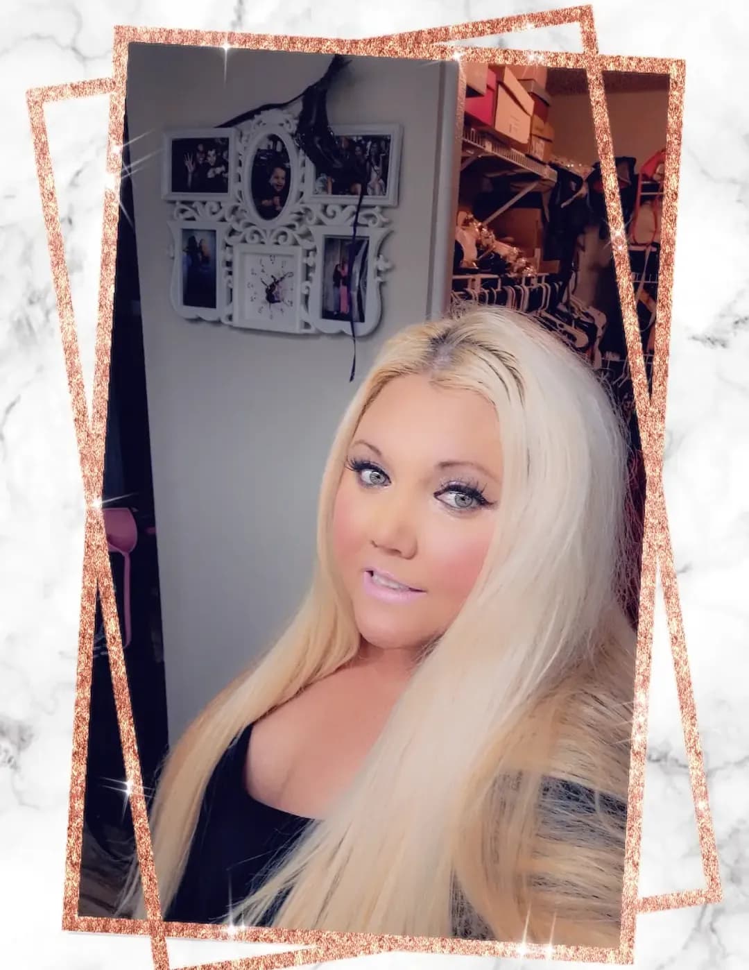 Mahina kelly image