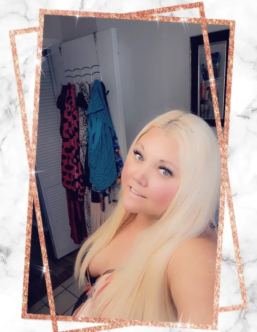 Mahina kelly image