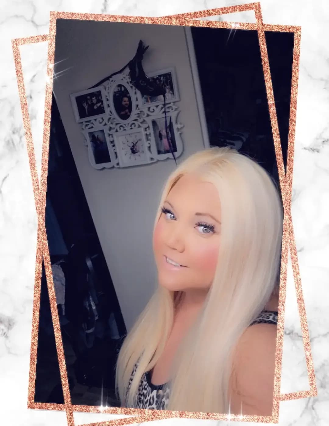 Mahina kelly image