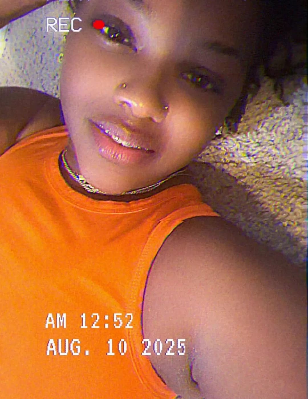 Markita image