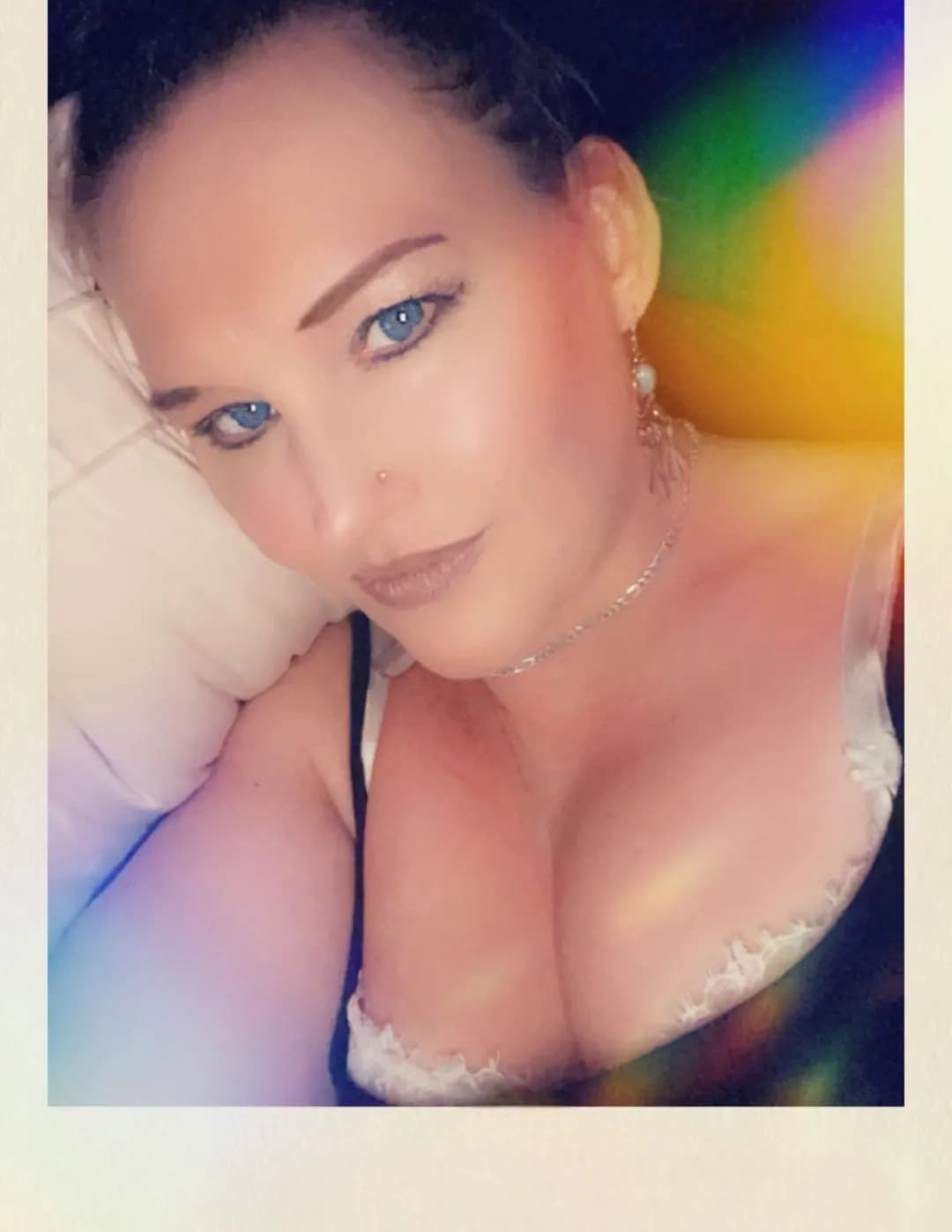 NiteShadeAngel image