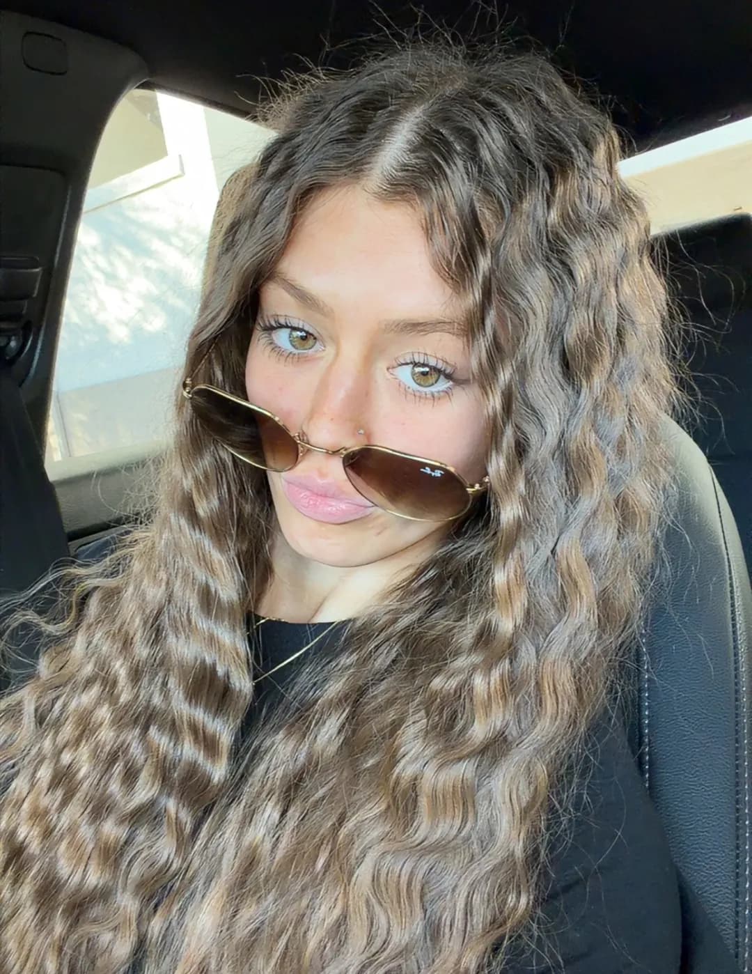 Jordyn image