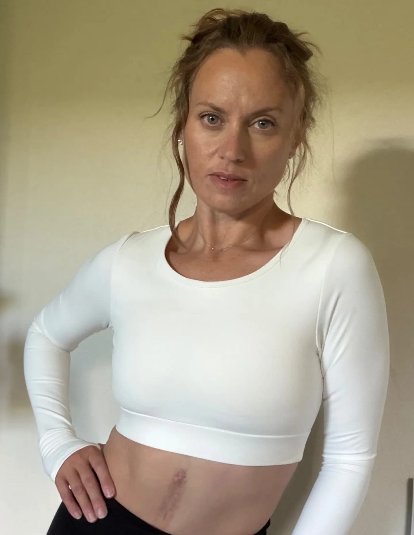 Melissa Rand image