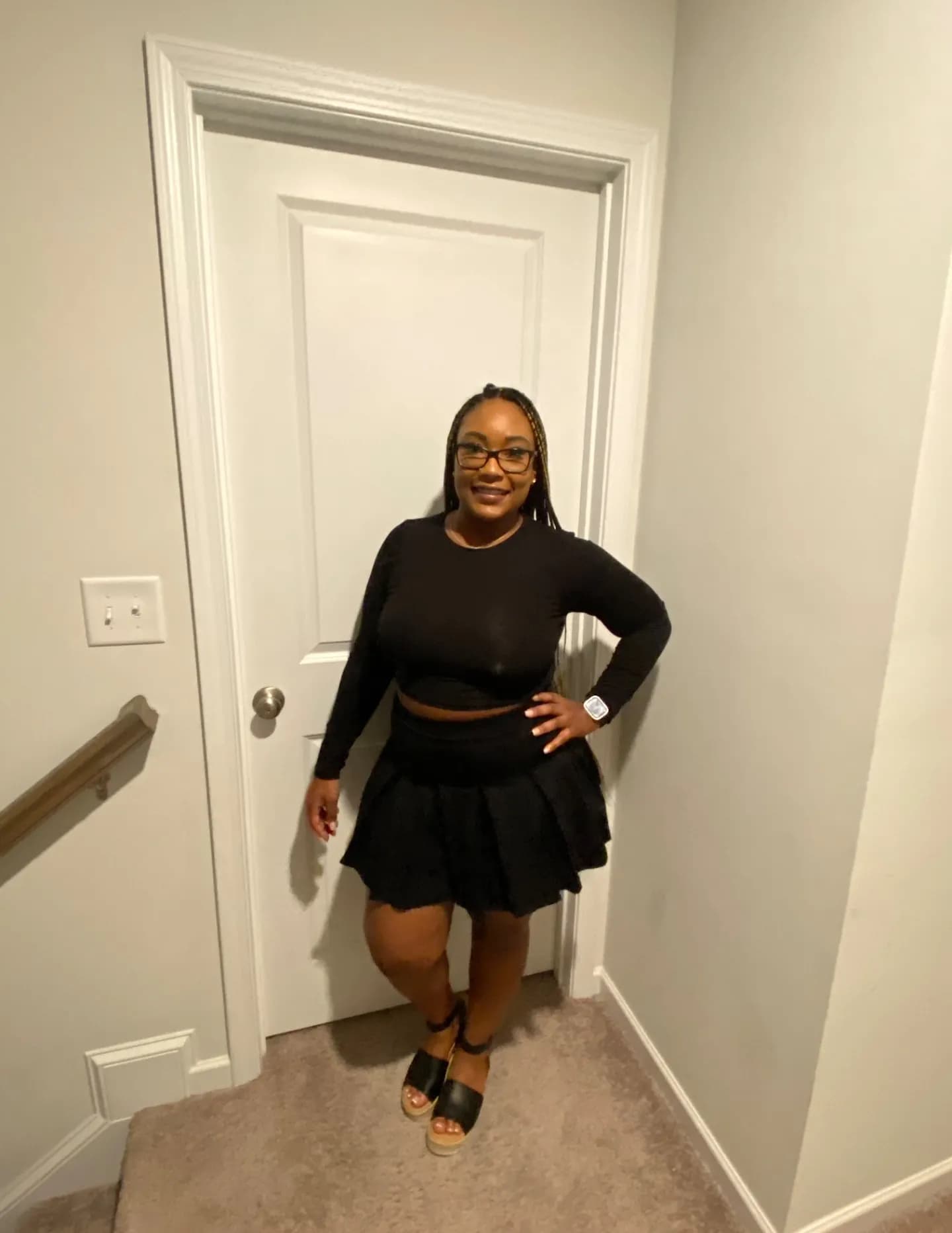 Brittany Lyons image
