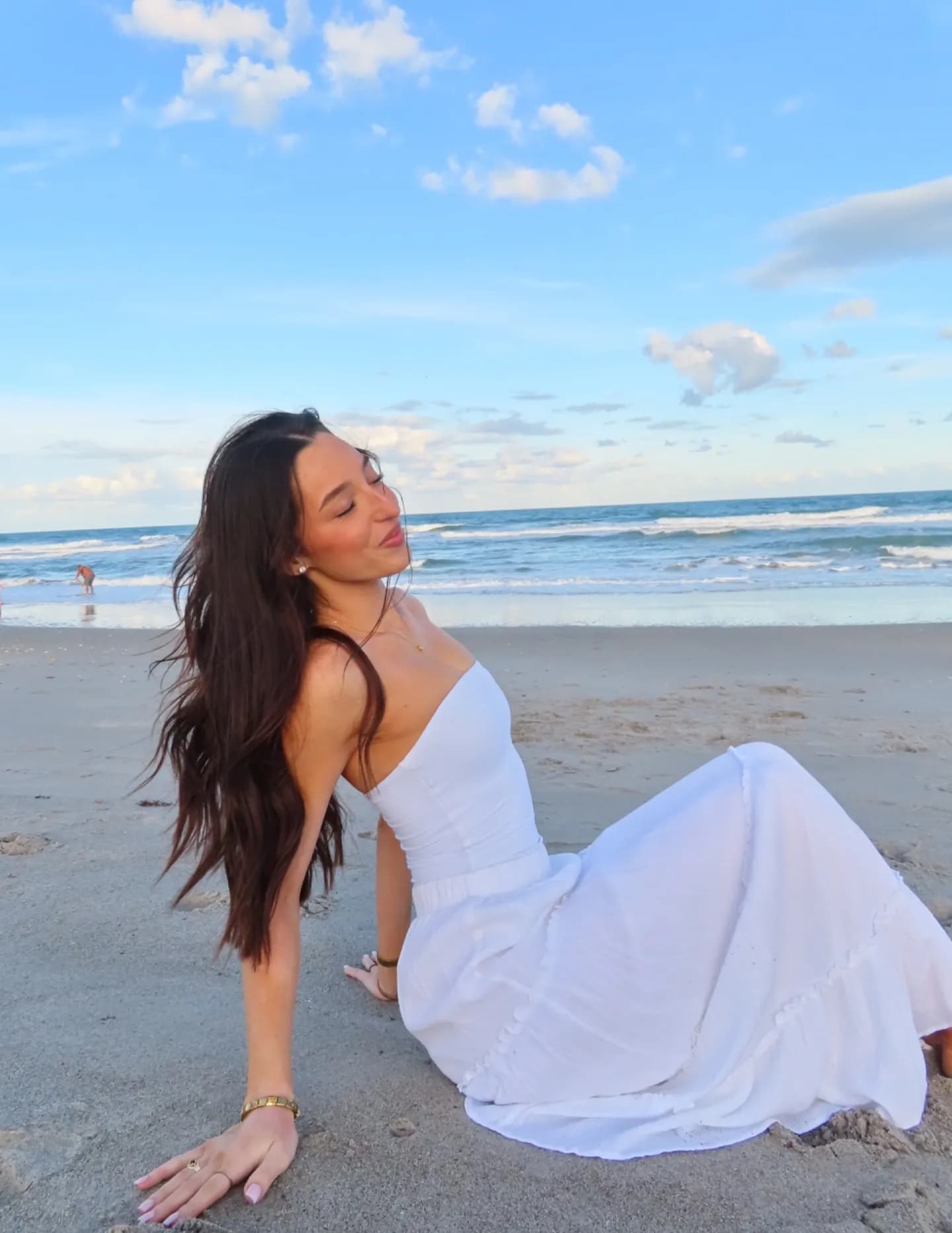 kaylee duarte image