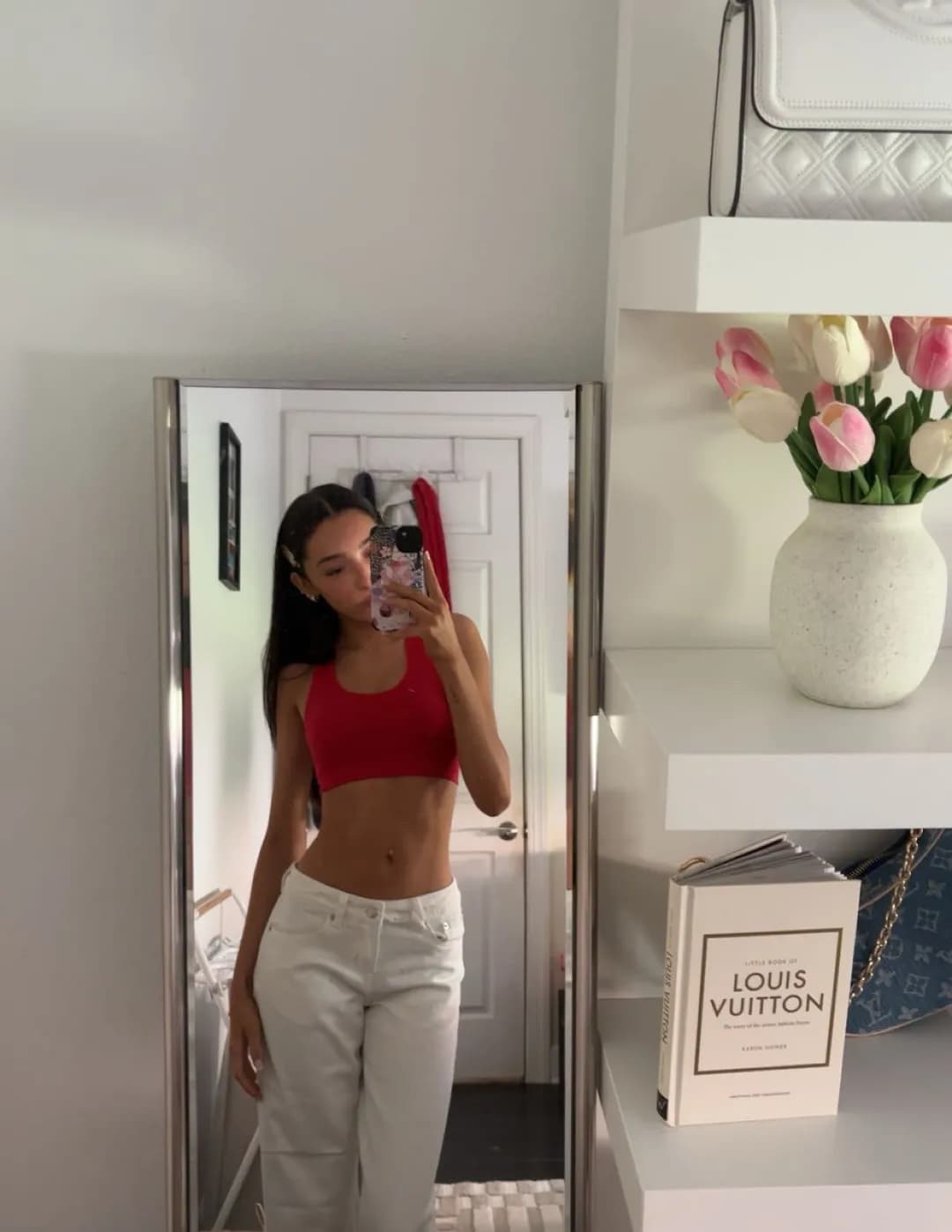 kaylee duarte image