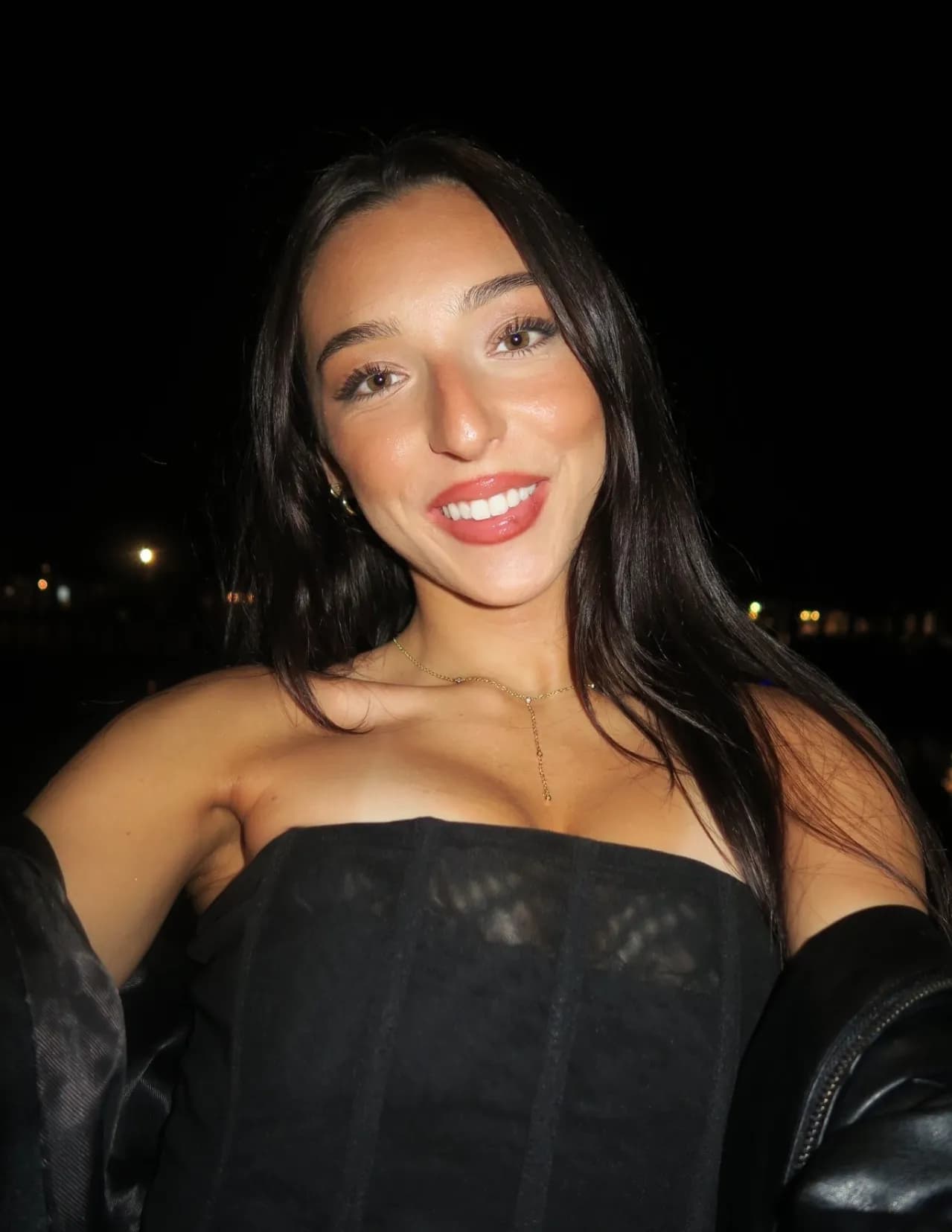 kaylee duarte image