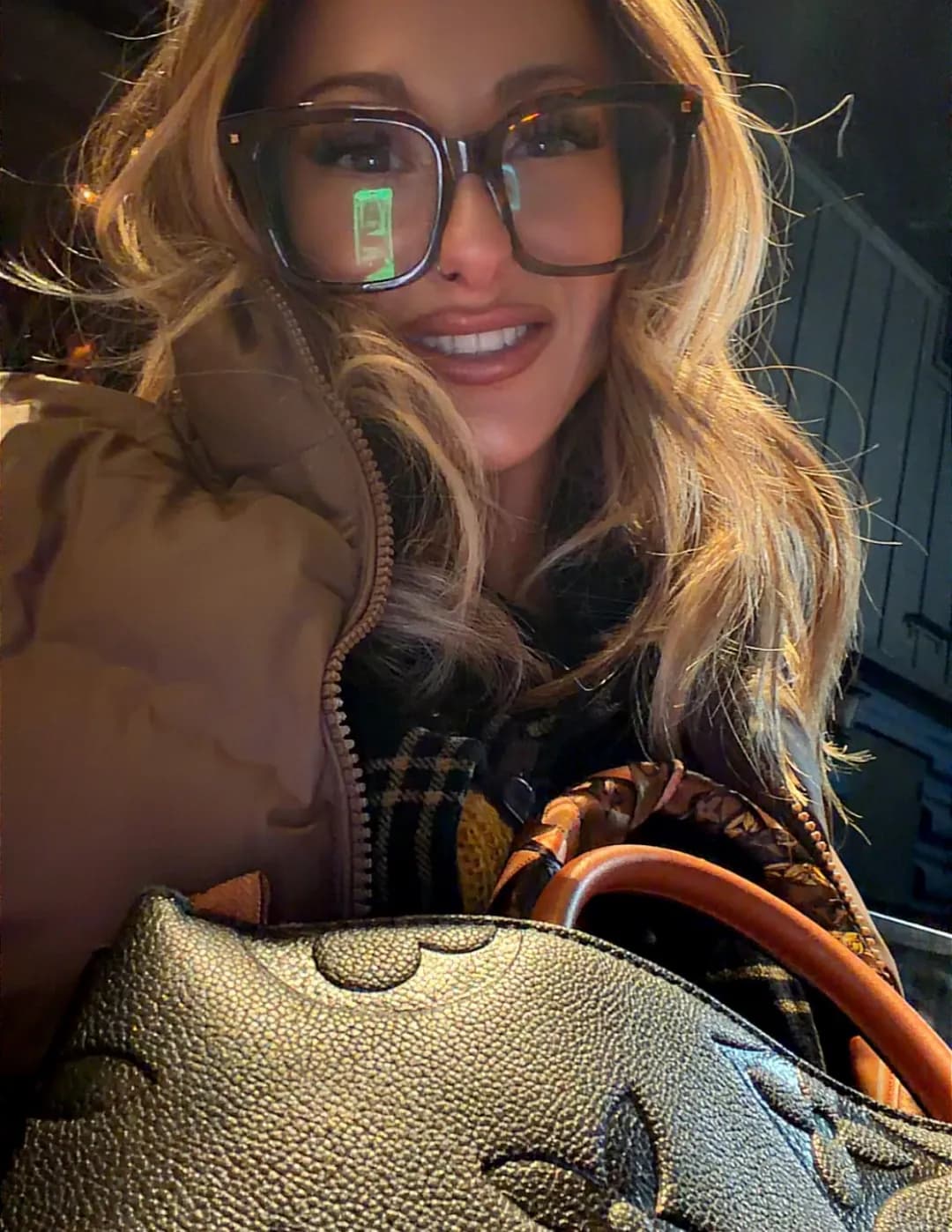 Macie Mace image