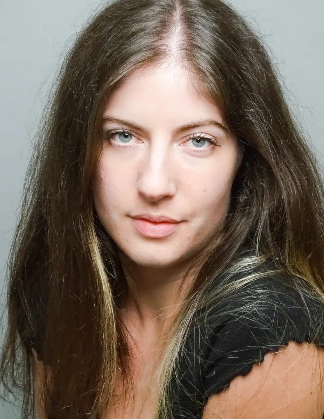 Brooke L image