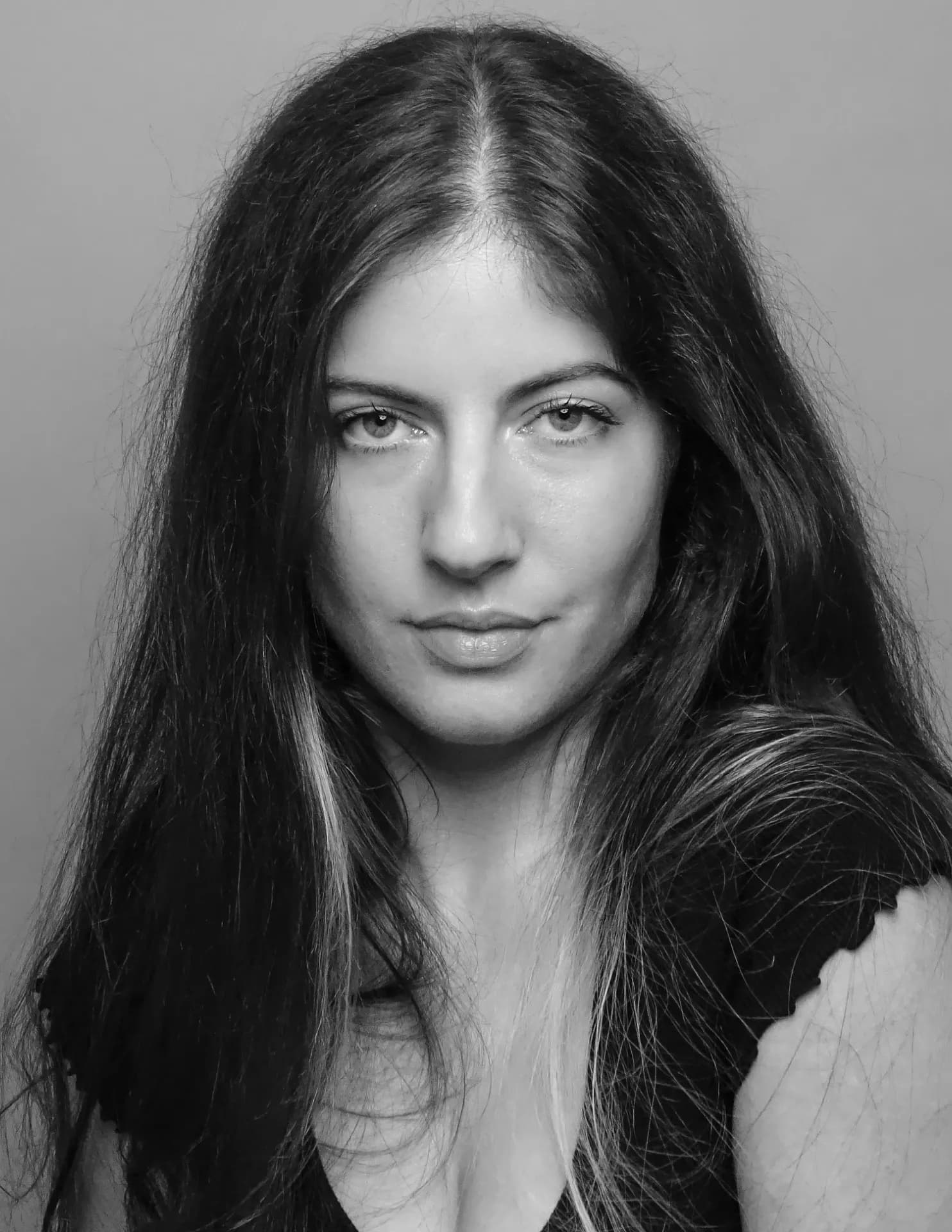 Brooke L image