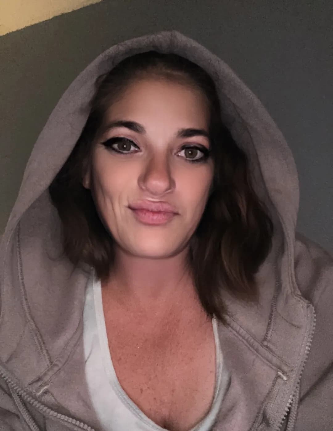 Jenn image