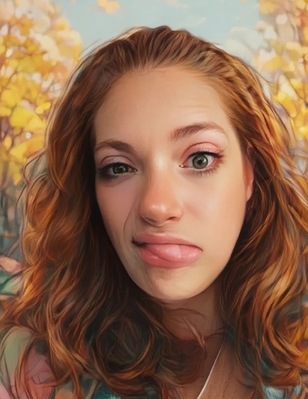 Jenn image