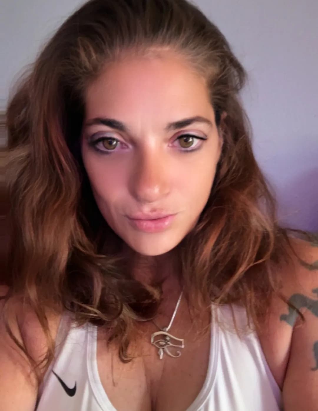 Jenn image