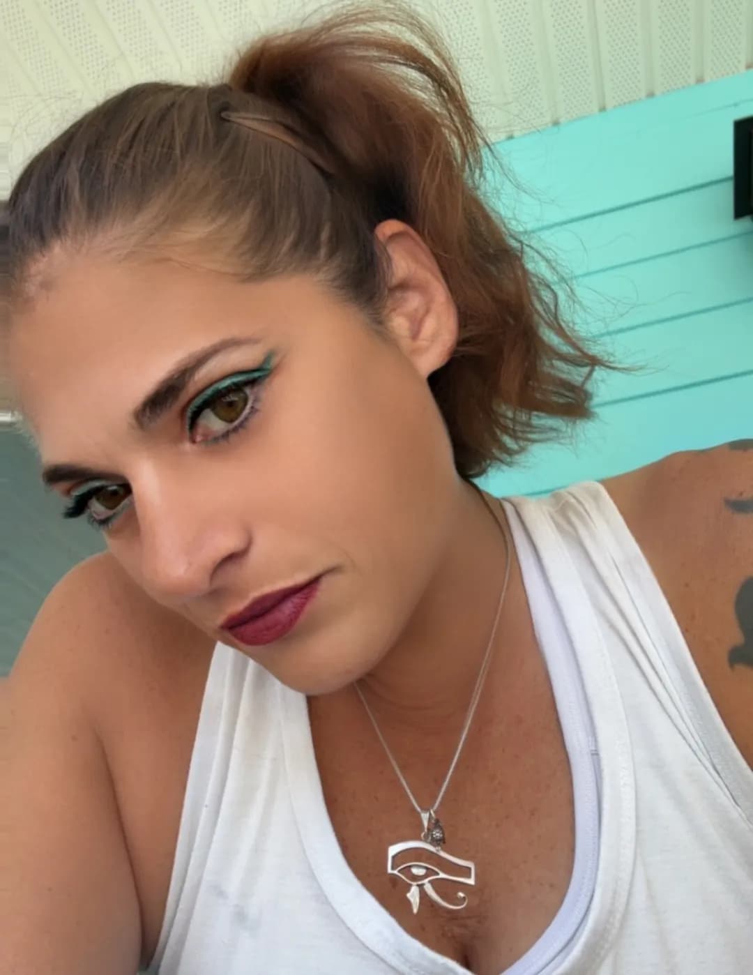 Jenn image