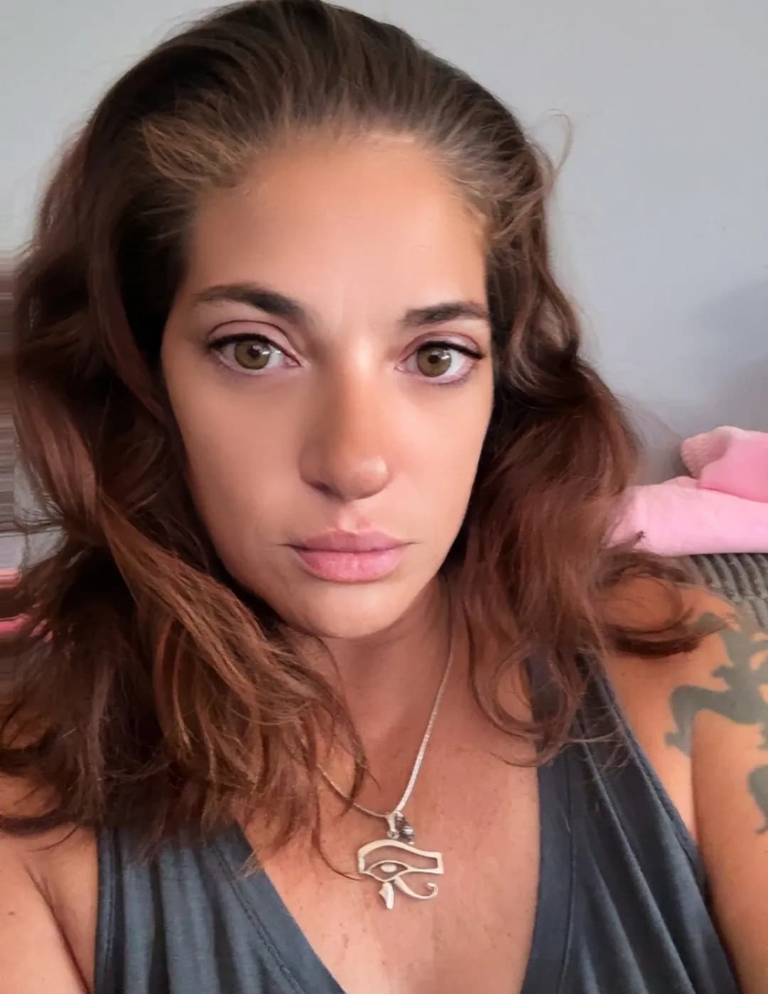 Jenn image
