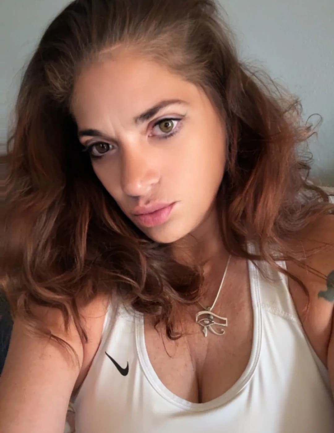 Jenn image