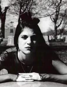 Jenn image