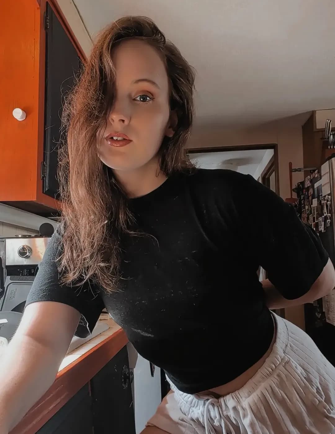 Alexis Bobo image