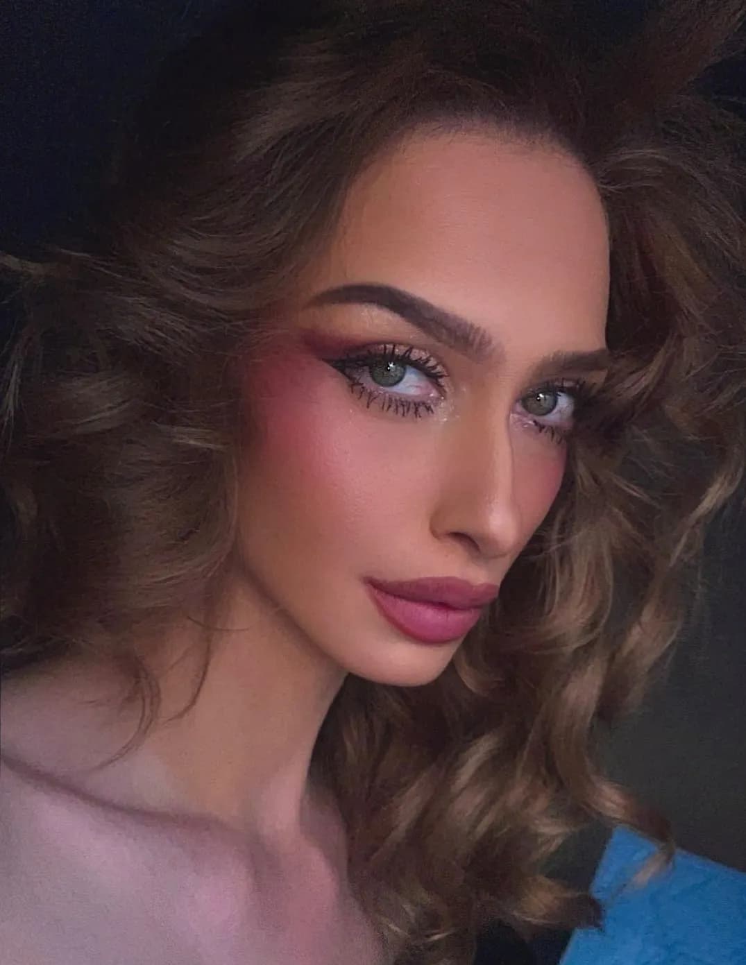Natalie Nicole image